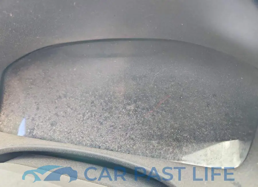 2HGFE1E50RH475275# 9