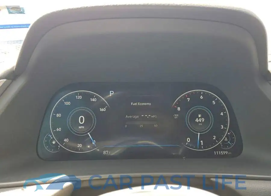 5NPEJ4J21LH041710# 9