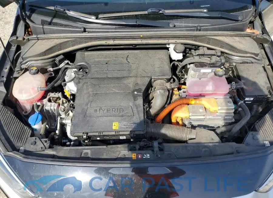 KMHC75LCXNU279366# 11