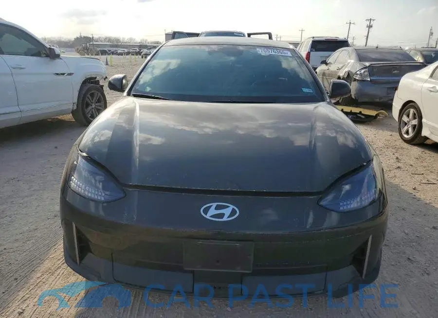 KMHM54AA3RA055157# 5