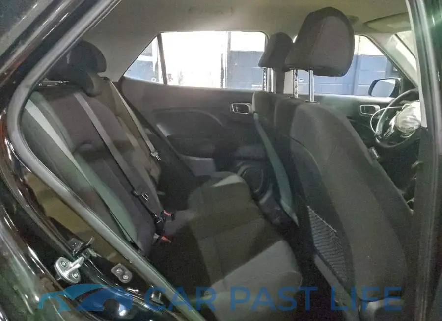 KMHRB8A30PU219967# 11