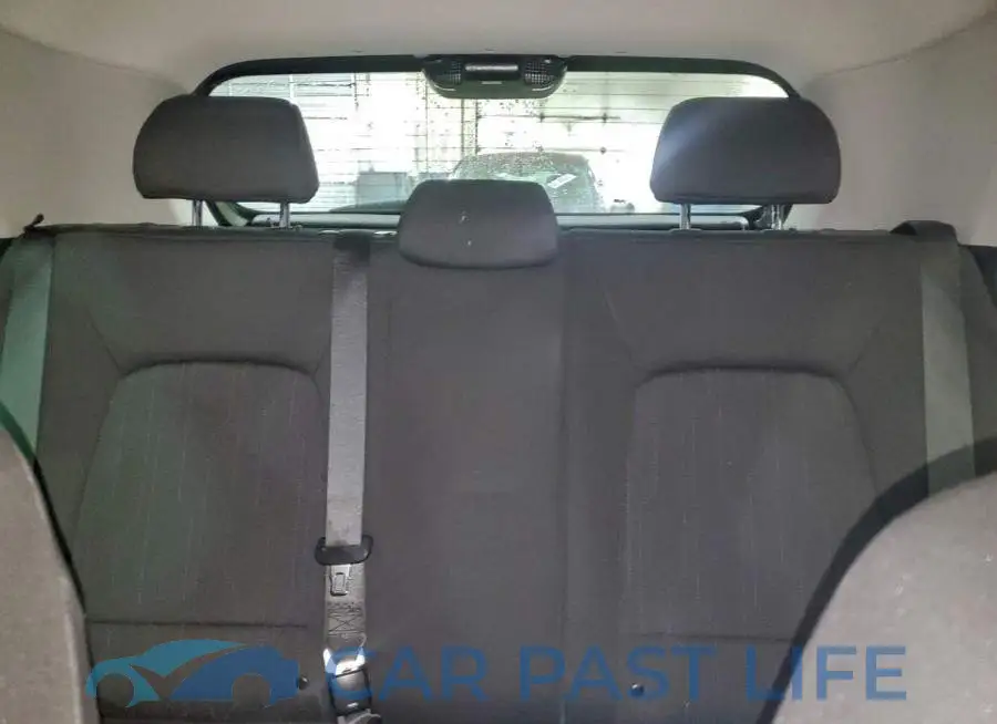 KMHRB8A30PU219967# 10