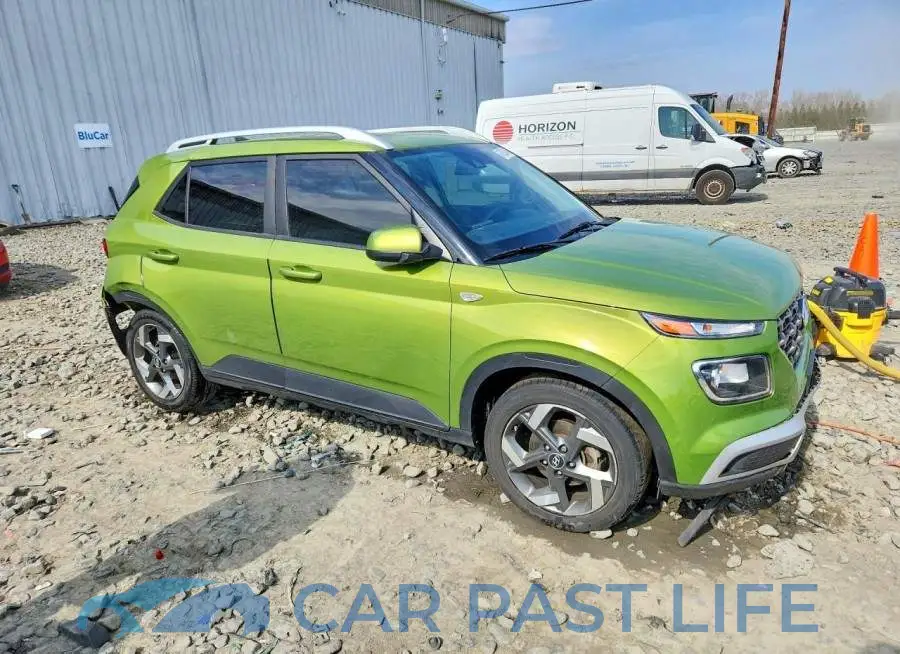 KMHRC8A30NU156413# 4