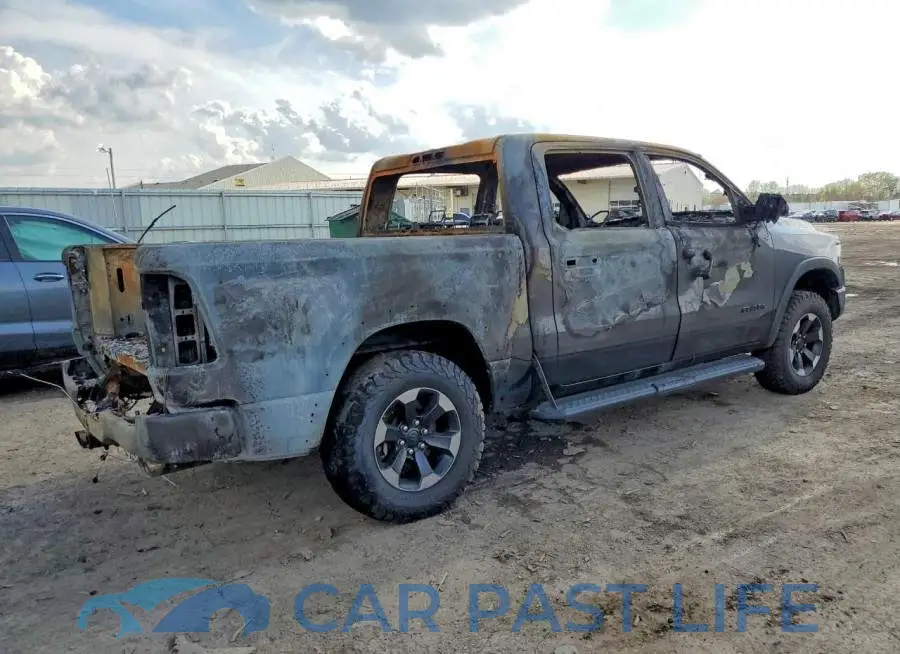 1C6SRFLT6MN706459# 3