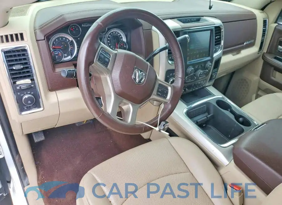 3C63R3JL2HG713087# 8