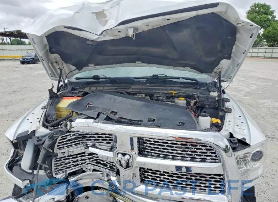 3C63R3JL2HG713087# 11
