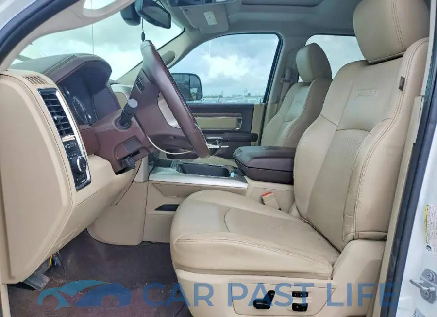 3C63R3JL2HG713087# 7