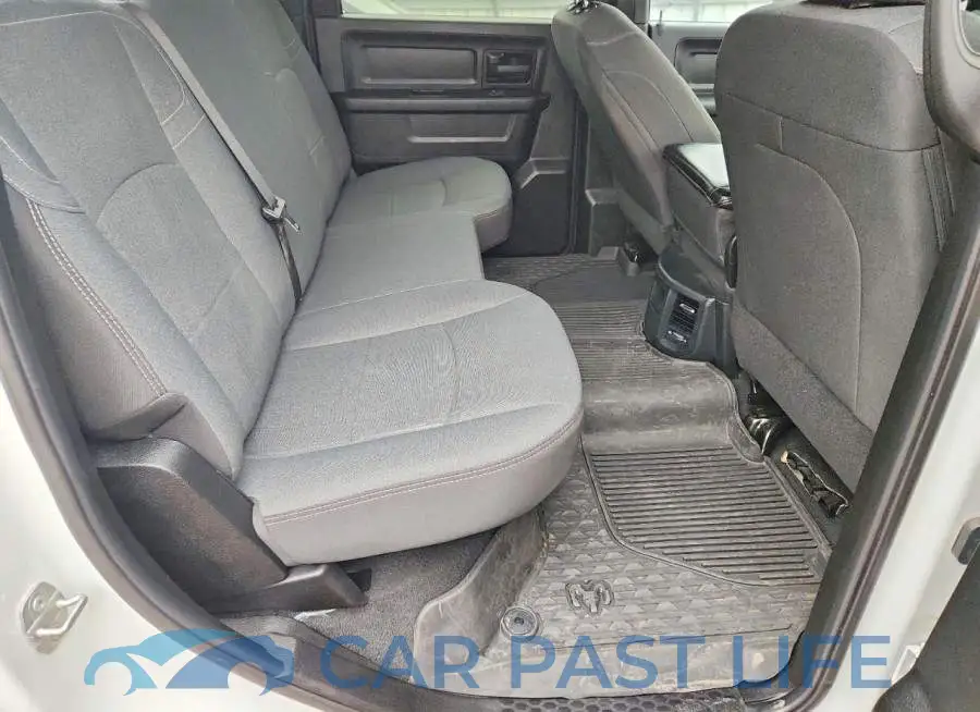 3C63RRGL1PG575499# 10
