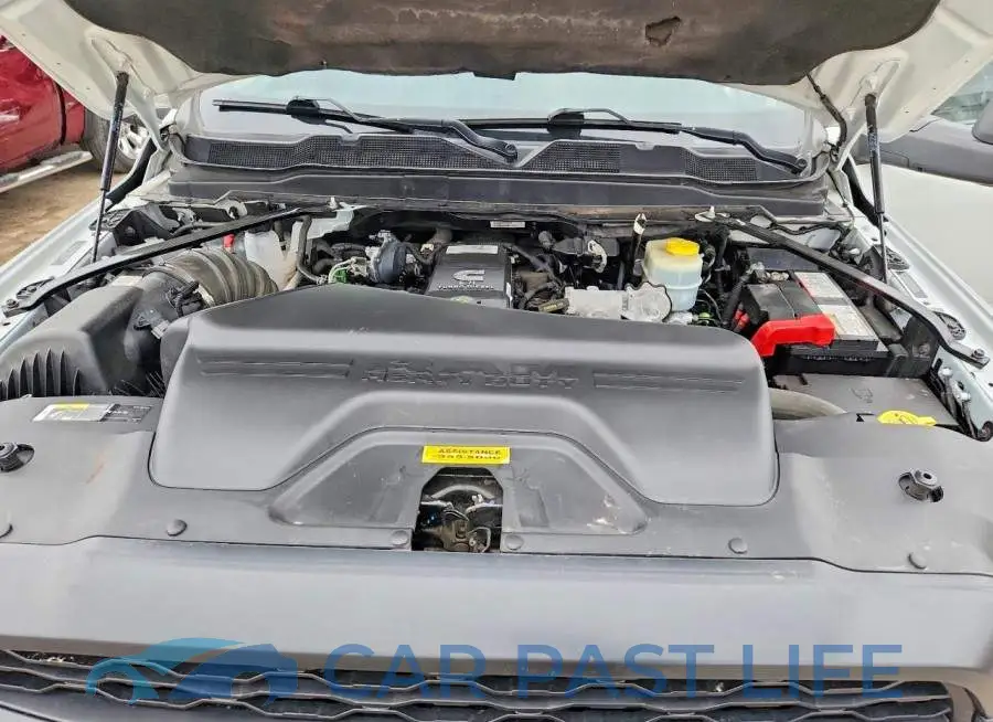 3C63RRGL1PG575499# 11