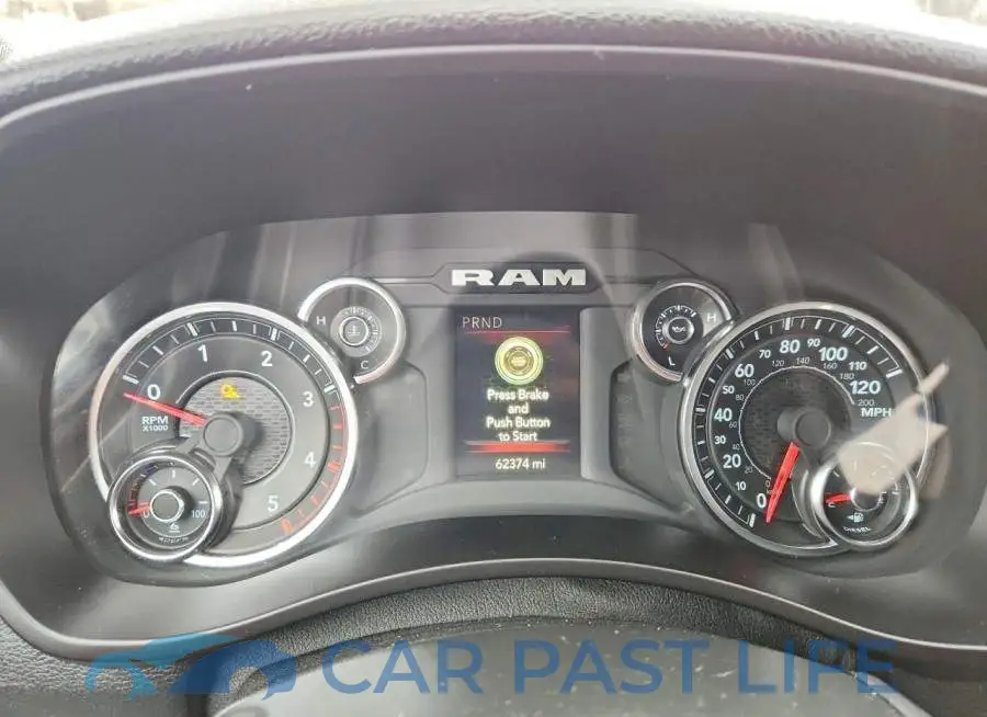 3C63RRGL1PG575499# 9