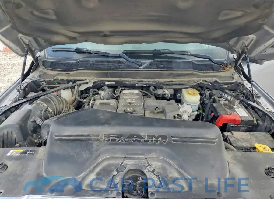 3C63RRGL3PG557750# 11