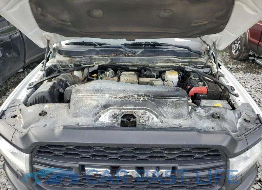 3C63RRGL9MG687026# 7