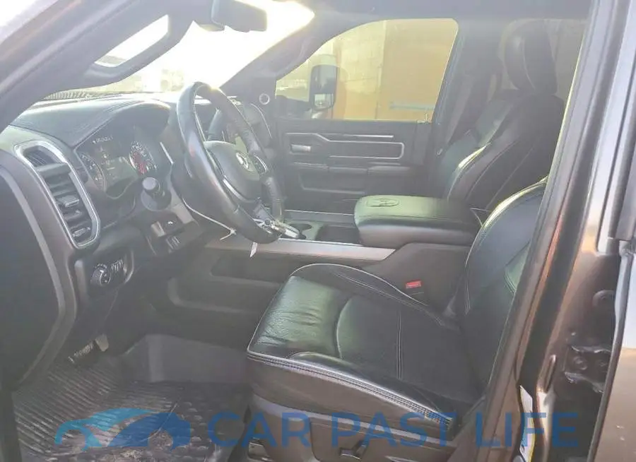 3C63RRMLXLG221270# 7