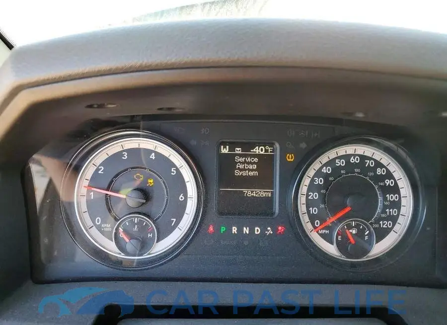 3C6RR6LT9KG704516# 9