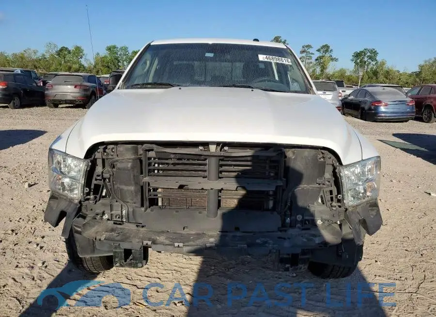 3C6RR6LT9KG704516# 5