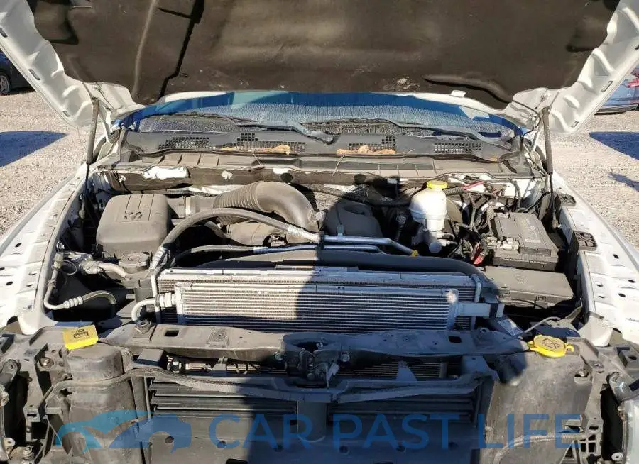 3C6RR6LT9KG704516# 11