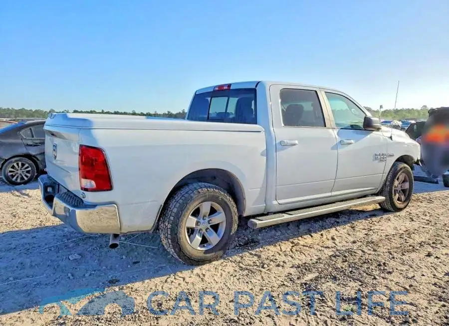 3C6RR6LT9KG704516# 3