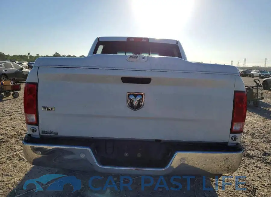 3C6RR6LT9KG704516# 6