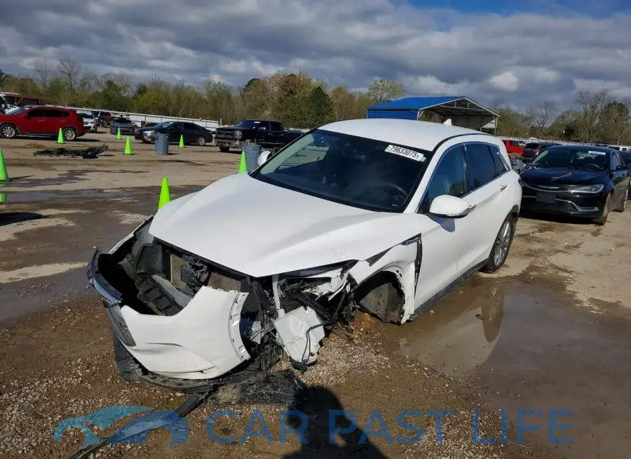 3PCAJ5AA3PF115127# 1
