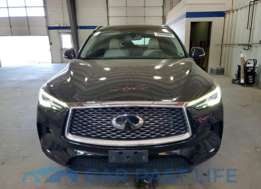 3PCAJ5BB7MF105798# 5