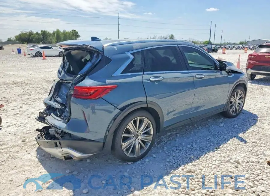 3PCAJ5EAXNF117464# 3