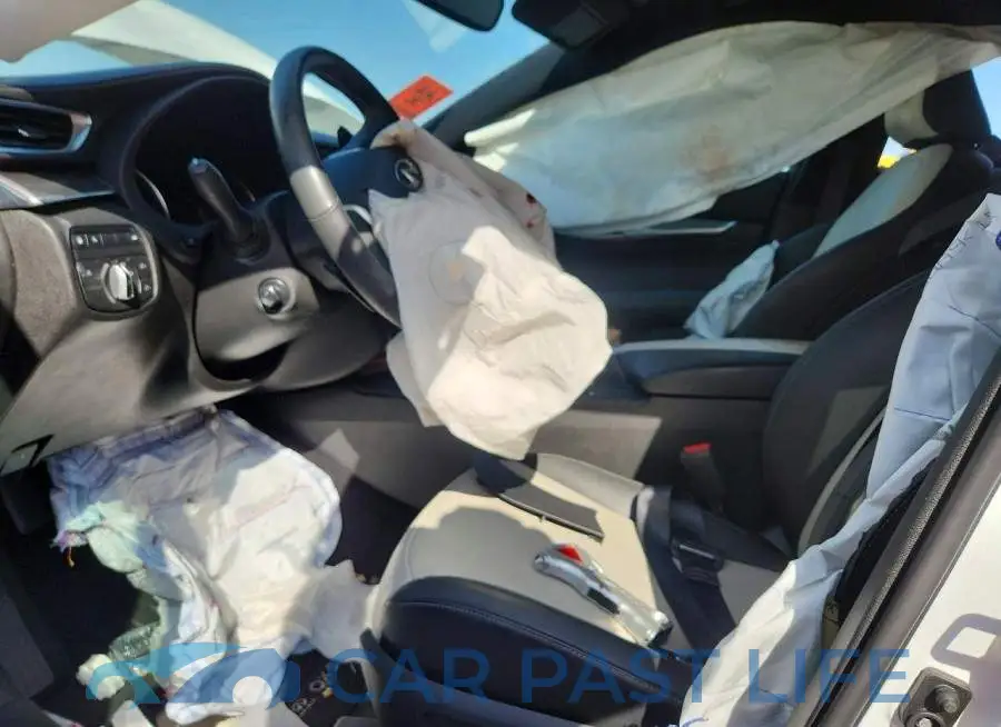 3PCAJ5KR9PF120255# 7