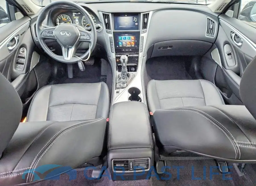 JN1EV7BR1PM541625# 8
