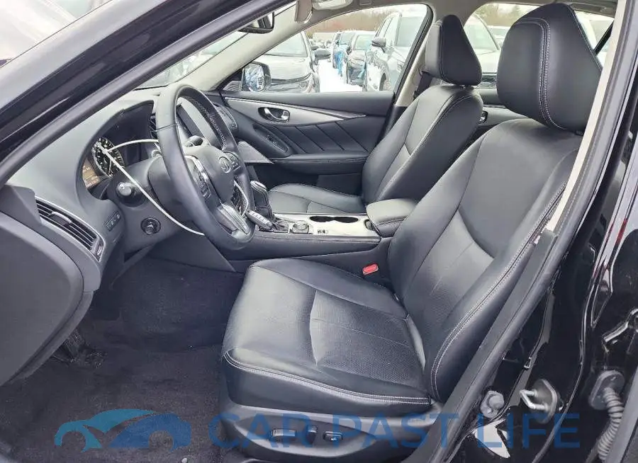 JN1EV7BR1PM541625# 7