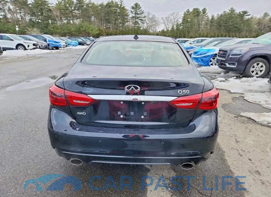 JN1EV7BR1PM541625# 6