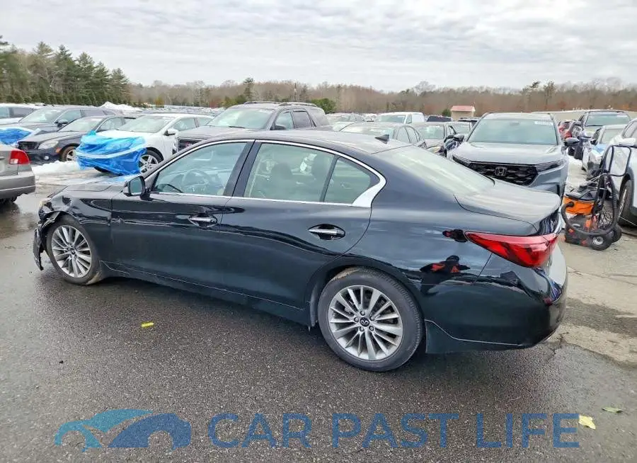 JN1EV7BR1PM541625# 2