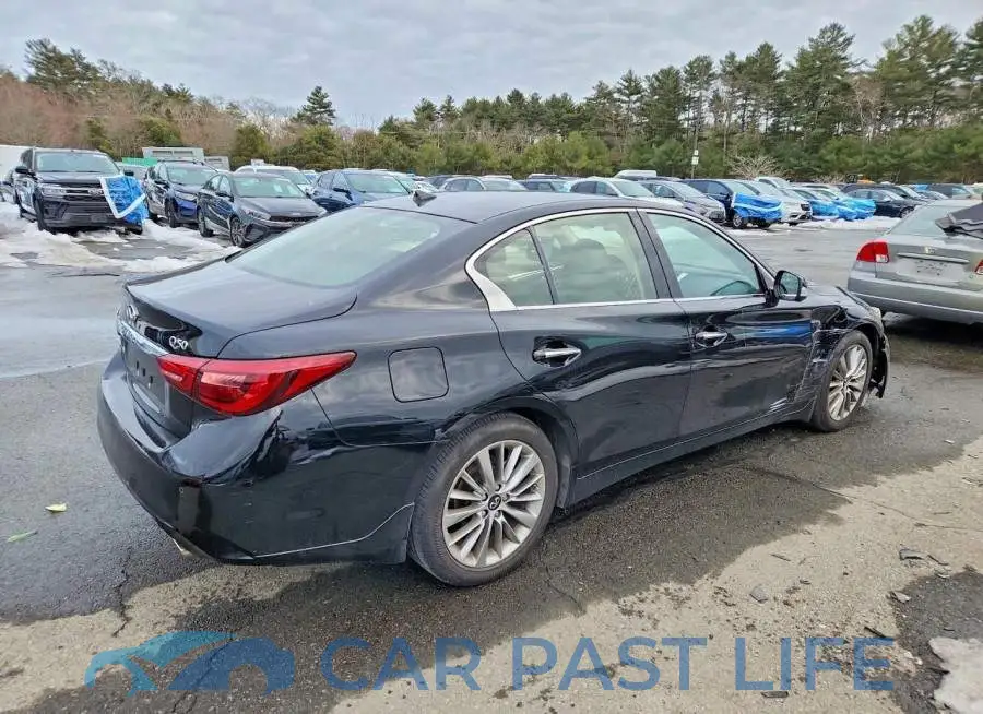 JN1EV7BR1PM541625# 3