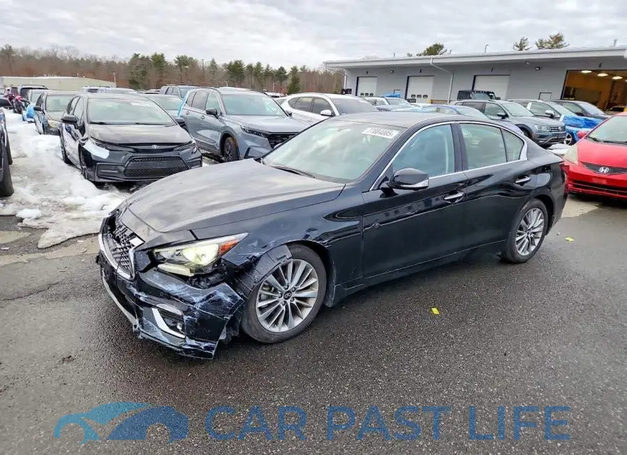 JN1EV7BR1PM541625# 1