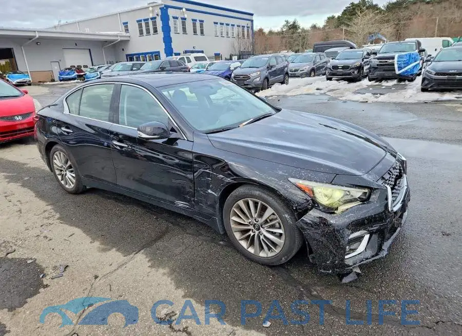 JN1EV7BR1PM541625# 4
