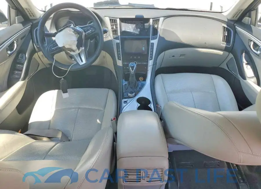 JN1EV7BR6NM340851# 8