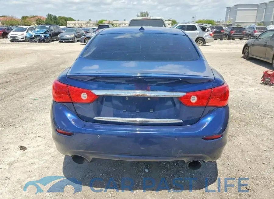 JN1FV7APXHM850497# 6