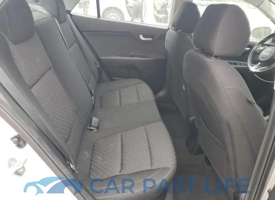 3KPA24AD6PE555169# 10