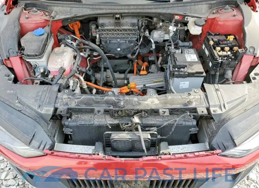 KNDC34LA2P5604551# 12