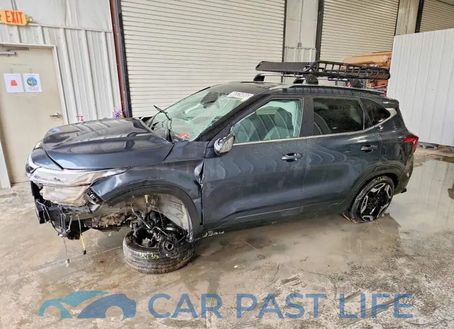 KNDETCA70R7567176# 1