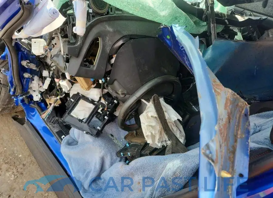 JF1VBAY67R9800601# 8