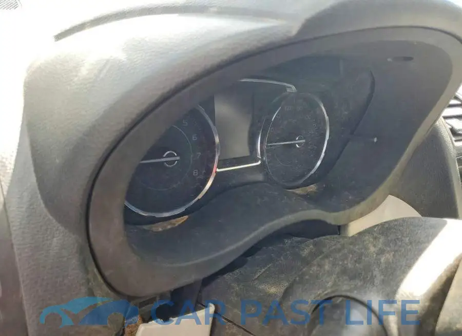 JF2SJAJC9HH501648# 9