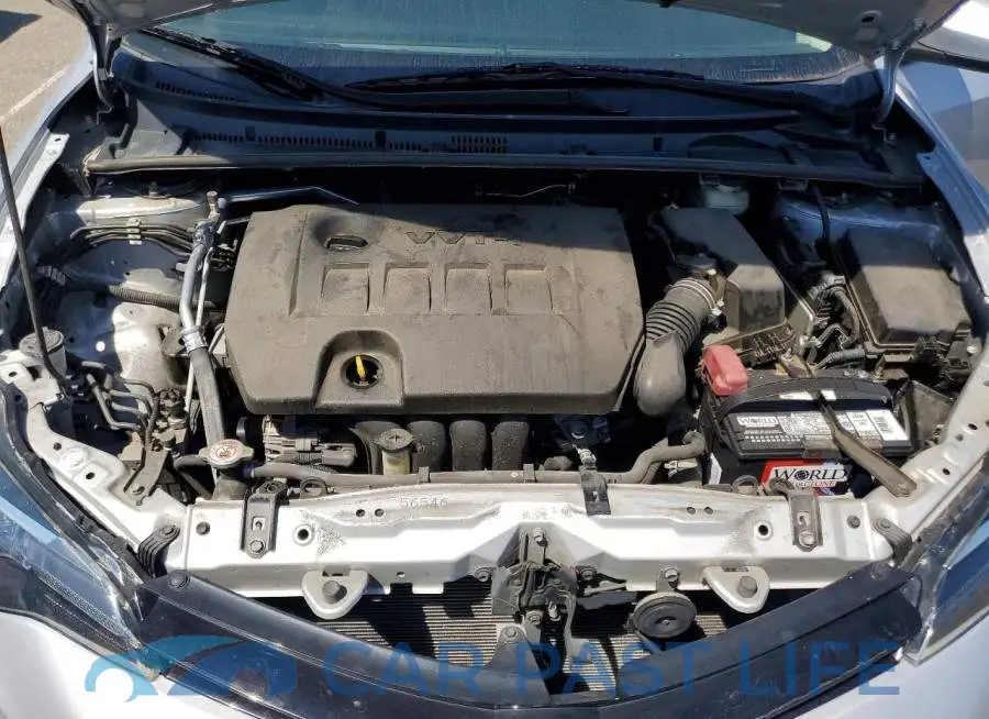 2T1BURHE6JC975899# 11