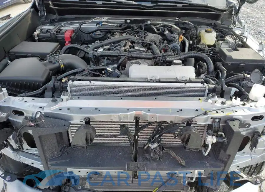 3TMLB5JN8TM211169# 11