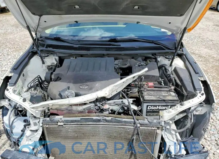 4T1BK1EB2HU260497# 11