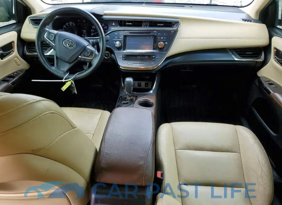 4T1BK1EB2HU260497# 8