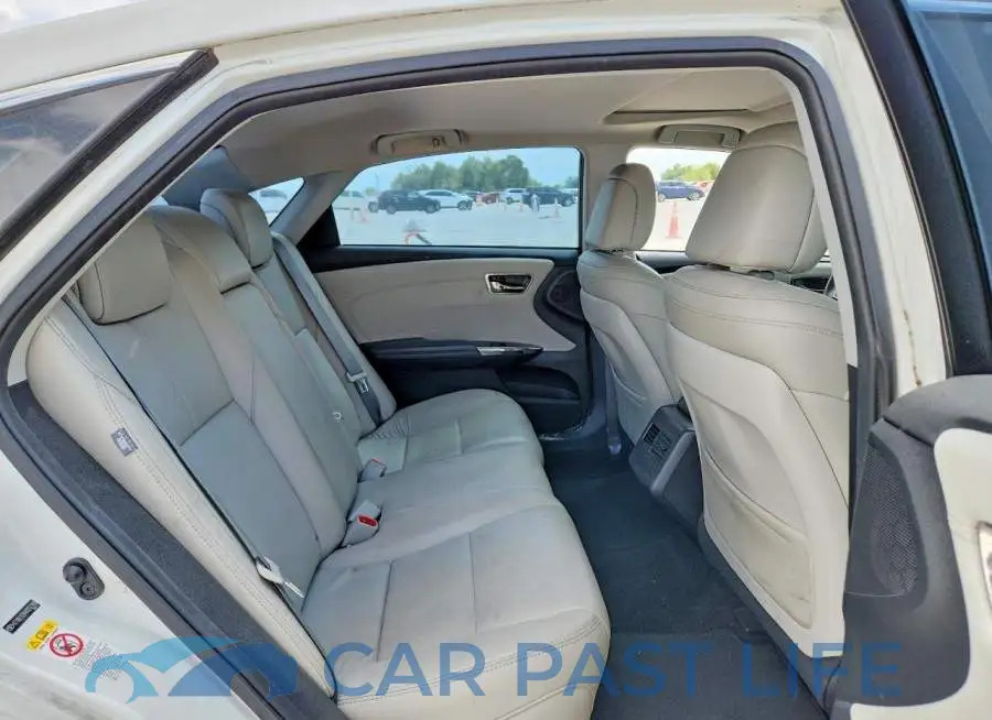 4T1BK1EB4HU252269# 10