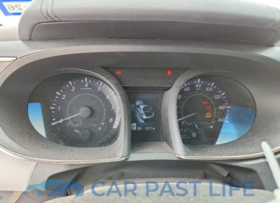 4T1BK1EB4HU252269# 9