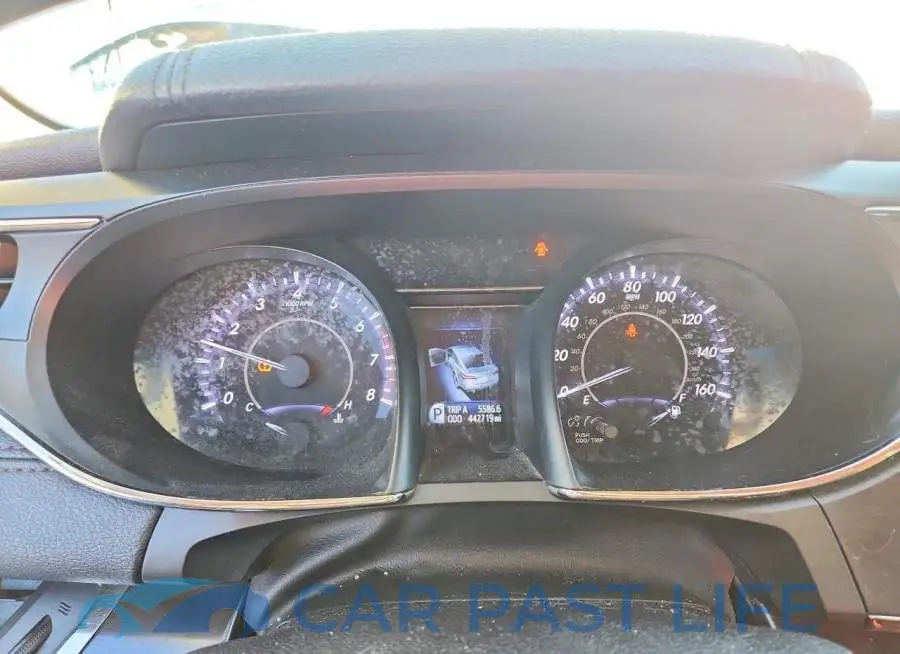 4T1BK1EBXHU255287# 9