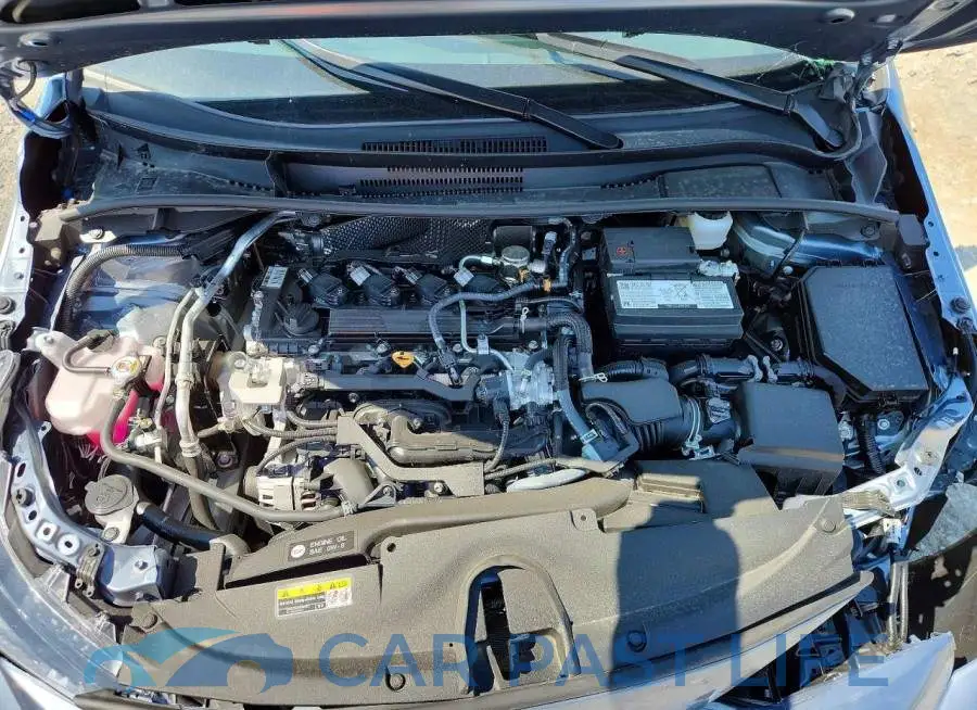 5YFB4MDE5TP417151# 11