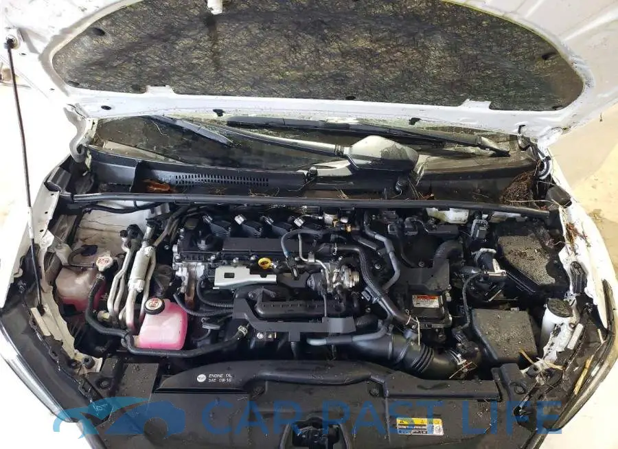 JTDACACU2R3018690# 11