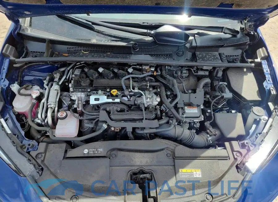JTDACACU5P3004201# 11